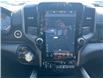 2022 RAM 1500 Rebel (Stk: 25-226A) in Sarnia - Image 14 of 17
