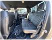 2022 RAM 1500 Rebel (Stk: 25-226A) in Sarnia - Image 15 of 17