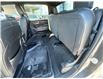 2022 RAM 1500 Rebel (Stk: 25-226A) in Sarnia - Image 16 of 17