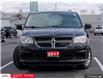 2017 Dodge Grand Caravan CVP/SXT (Stk: 250151) in Essex-Windsor - Image 2 of 29