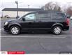 2017 Dodge Grand Caravan CVP/SXT (Stk: 250151) in Essex-Windsor - Image 3 of 29