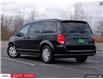 2017 Dodge Grand Caravan CVP/SXT (Stk: 250151) in Essex-Windsor - Image 4 of 29