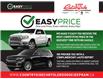 2017 Dodge Grand Caravan CVP/SXT (Stk: 250151) in Essex-Windsor - Image 5 of 29