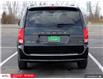 2017 Dodge Grand Caravan CVP/SXT (Stk: 250151) in Essex-Windsor - Image 6 of 29