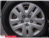 2017 Dodge Grand Caravan CVP/SXT (Stk: 250151) in Essex-Windsor - Image 7 of 29