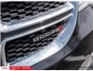 2017 Dodge Grand Caravan CVP/SXT (Stk: 250151) in Essex-Windsor - Image 11 of 29