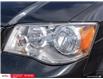 2017 Dodge Grand Caravan CVP/SXT (Stk: 250151) in Essex-Windsor - Image 12 of 29