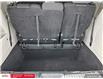 2017 Dodge Grand Caravan CVP/SXT (Stk: 250151) in Essex-Windsor - Image 13 of 29