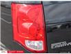 2017 Dodge Grand Caravan CVP/SXT (Stk: 250151) in Essex-Windsor - Image 14 of 29
