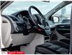 2017 Dodge Grand Caravan CVP/SXT (Stk: 250151) in Essex-Windsor - Image 16 of 29