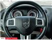 2017 Dodge Grand Caravan CVP/SXT (Stk: 250151) in Essex-Windsor - Image 17 of 29