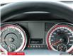2017 Dodge Grand Caravan CVP/SXT (Stk: 250151) in Essex-Windsor - Image 18 of 29