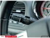 2017 Dodge Grand Caravan CVP/SXT (Stk: 250151) in Essex-Windsor - Image 19 of 29