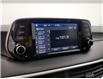 2021 Hyundai Tucson Preferred (Stk: F0661) in Saskatoon - Image 20 of 21