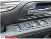 2017 Dodge Grand Caravan CVP/SXT (Stk: 250151) in Essex-Windsor - Image 21 of 29