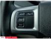 2017 Dodge Grand Caravan CVP/SXT (Stk: 250151) in Essex-Windsor - Image 22 of 29