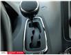 2017 Dodge Grand Caravan CVP/SXT (Stk: 250151) in Essex-Windsor - Image 23 of 29