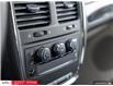 2017 Dodge Grand Caravan CVP/SXT (Stk: 250151) in Essex-Windsor - Image 24 of 29