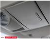 2017 Dodge Grand Caravan CVP/SXT (Stk: 250151) in Essex-Windsor - Image 26 of 29