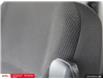 2017 Dodge Grand Caravan CVP/SXT (Stk: 250151) in Essex-Windsor - Image 27 of 29