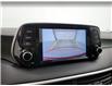 2021 Hyundai Tucson Preferred (Stk: F0661) in Saskatoon - Image 21 of 21