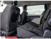 2017 Dodge Grand Caravan CVP/SXT (Stk: 250151) in Essex-Windsor - Image 28 of 29