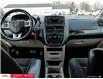 2017 Dodge Grand Caravan CVP/SXT (Stk: 250151) in Essex-Windsor - Image 29 of 29