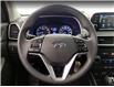 2021 Hyundai Tucson Preferred (Stk: F0661) in Saskatoon - Image 19 of 21