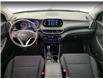 2021 Hyundai Tucson Preferred (Stk: F0661) in Saskatoon - Image 18 of 21