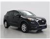 2021 Hyundai Tucson Preferred (Stk: F0661) in Saskatoon - Image 1 of 21