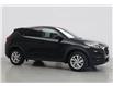 2021 Hyundai Tucson Preferred (Stk: F0661) in Saskatoon - Image 2 of 21