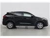 2021 Hyundai Tucson Preferred (Stk: F0661) in Saskatoon - Image 16 of 21