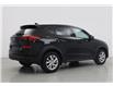 2021 Hyundai Tucson Preferred (Stk: F0661) in Saskatoon - Image 15 of 21