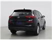 2021 Hyundai Tucson Preferred (Stk: F0661) in Saskatoon - Image 14 of 21