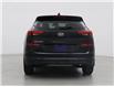 2021 Hyundai Tucson Preferred (Stk: F0661) in Saskatoon - Image 13 of 21