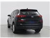 2021 Hyundai Tucson Preferred (Stk: F0661) in Saskatoon - Image 12 of 21