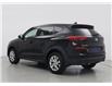 2021 Hyundai Tucson Preferred (Stk: F0661) in Saskatoon - Image 11 of 21
