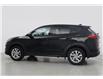 2021 Hyundai Tucson Preferred (Stk: F0661) in Saskatoon - Image 10 of 21