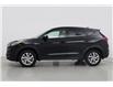 2021 Hyundai Tucson Preferred (Stk: F0661) in Saskatoon - Image 9 of 21