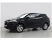 2021 Hyundai Tucson Preferred (Stk: F0661) in Saskatoon - Image 8 of 21