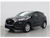 2021 Hyundai Tucson Preferred (Stk: F0661) in Saskatoon - Image 7 of 21