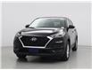 2021 Hyundai Tucson Preferred (Stk: F0661) in Saskatoon - Image 6 of 21