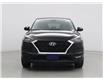 2021 Hyundai Tucson Preferred (Stk: F0661) in Saskatoon - Image 5 of 21