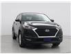 2021 Hyundai Tucson Preferred (Stk: F0661) in Saskatoon - Image 4 of 21