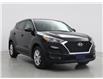 2021 Hyundai Tucson Preferred (Stk: F0661) in Saskatoon - Image 17 of 21