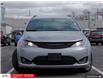 2020 Chrysler Pacifica Touring-L (Stk: 623111) in Essex-Windsor - Image 2 of 29