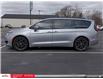 2020 Chrysler Pacifica Touring-L (Stk: 623111) in Essex-Windsor - Image 3 of 29