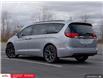 2020 Chrysler Pacifica Touring-L (Stk: 623111) in Essex-Windsor - Image 4 of 29