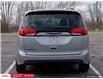 2020 Chrysler Pacifica Touring-L (Stk: 623111) in Essex-Windsor - Image 6 of 29