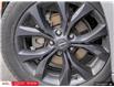 2020 Chrysler Pacifica Touring-L (Stk: 623111) in Essex-Windsor - Image 7 of 29
